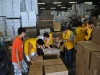 charity-simplyhelp-volunteer-warehouse-2