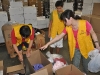 charity-simplyhelp-volunteer-warehouse-20