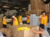 charity-simplyhelp-volunteer-warehouse-21