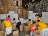 charity-simplyhelp-volunteer-warehouse-23
