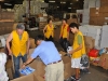 charity-simplyhelp-volunteer-warehouse-24