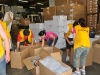 charity-simplyhelp-volunteer-warehouse-25