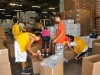 charity-simplyhelp-volunteer-warehouse-26