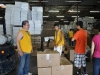 charity-simplyhelp-volunteer-warehouse-27