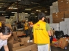 charity-simplyhelp-volunteer-warehouse-28