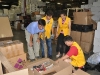 charity-simplyhelp-volunteer-warehouse-29