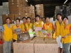 charity-simplyhelp-volunteer-warehouse-30