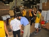 charity-simplyhelp-volunteer-warehouse-31