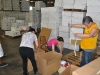 charity-simplyhelp-volunteer-warehouse-32