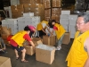 charity-simplyhelp-volunteer-warehouse-33