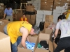 charity-simplyhelp-volunteer-warehouse-34
