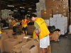 charity-simplyhelp-volunteer-warehouse-35