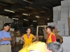 charity-simplyhelp-volunteer-warehouse-36