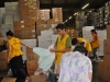 charity-simplyhelp-volunteer-warehouse-38