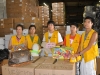 charity-simplyhelp-volunteer-warehouse-39