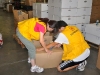 charity-simplyhelp-volunteer-warehouse-4