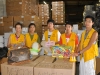 charity-simplyhelp-volunteer-warehouse-41