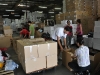 charity-simplyhelp-volunteer-warehouse-5