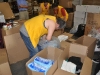 charity-simplyhelp-volunteer-warehouse-6