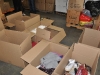 charity-simplyhelp-volunteer-warehouse-7