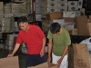 charity-simplyhelp-volunteer-warehouse-9