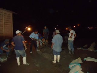 dsc05290-1
