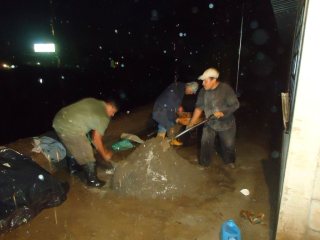 dsc05393-8