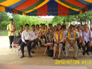 2012-07-28-01-37-01