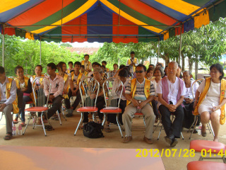 2012-07-28-01-40-09