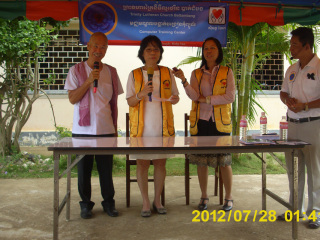 2012-07-28-01-41-49