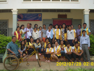 2012-07-28-02-02-51
