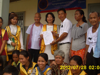 2012-07-28-02-04-07