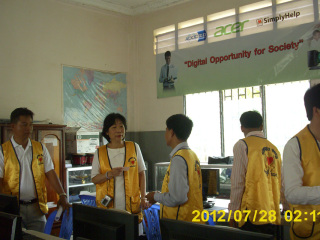 2012-07-28-02-11-38
