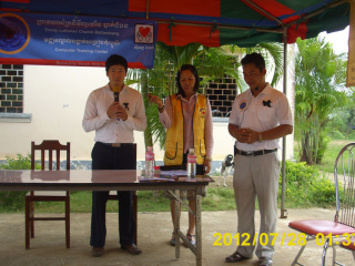 mr-kim-tevin-representative-cbird
