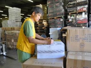 10514_10151882828001992_1633408717_n