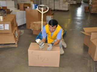 12688_10151882827766992_541374214_n