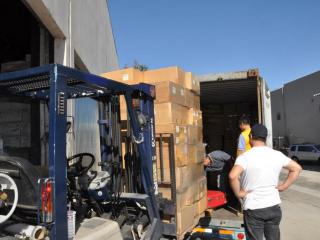 14172_10151882830696992_1244939658_n