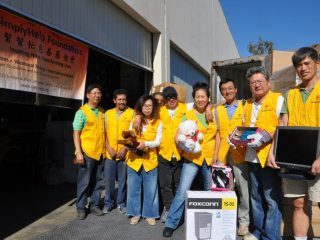 21475_10151882825706992_618579225_n