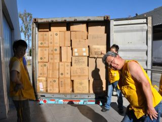 21887_10151882834251992_1325451576_n