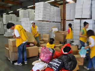 254205_10151882831201992_683668367_n