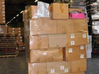 267638_10151882829816992_1260667080_n