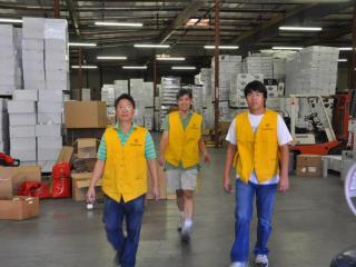 267778_10151882832996992_933923296_n