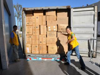 270546_10151882834421992_355330976_n