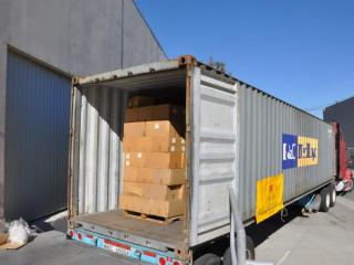 293776_10151882830976992_833927776_n