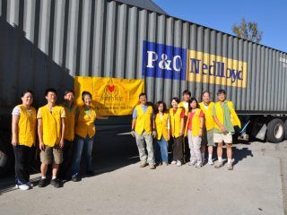 314098_10151882835686992_1411354020_n