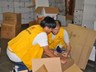 314106_10151882830441992_1848902331_n