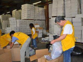 384928_10151882827166992_1223289900_n