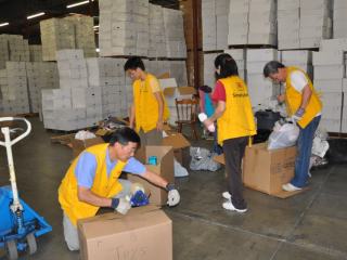 394999_10151882827876992_1396687611_n