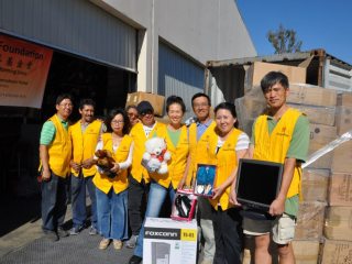 400181_10151882825901992_1878241735_n