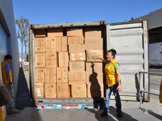 400291_10151882834101992_2086973115_n